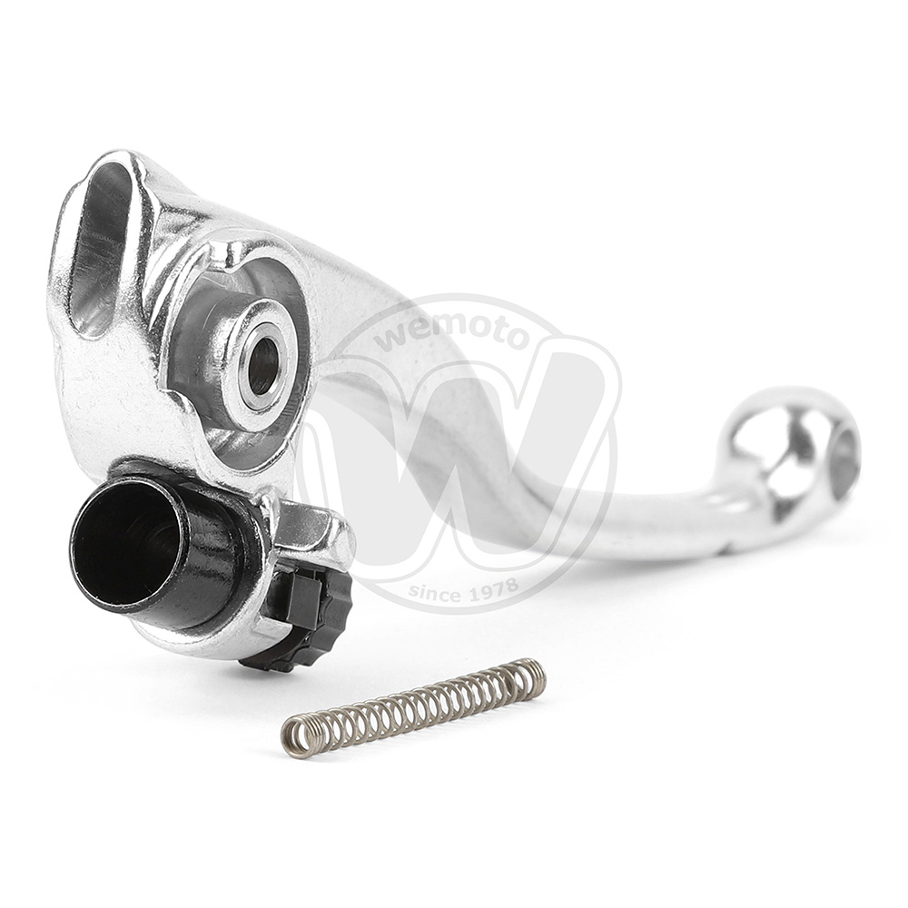 0TQ4349_ab1338 two.jpg